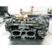#JF03 Left Cylinder Head For 12-14 Subaru Impreza  2.0 AP20 Driver Side